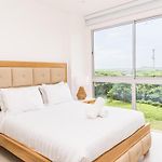 Vive la experiencia Bahía Cristal estilo y confort a tu medida