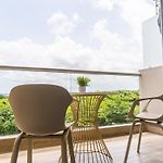 Vive la experiencia Bahía Cristal estilo y confort a tu medida