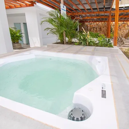 Vive La Experiencia Bahía Cristal Estilo Y Confort A Tu Medida Apartamento Cartagena